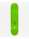 Alltimers Alexis Bugs Life 7.75" Skateboard Deck - Thumbnail image 2 of 2