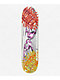Alltimers Alexis Bugs Life 7.75" Skateboard Deck - Thumbnail image 1 of 2