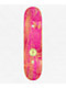 Alltimers Alexis Loves Harpie 8.25" Skateboard Deck - Thumbnail image 2 of 2