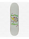 Alltimers Alexis Loves Harpie 8.25" Skateboard Deck - Thumbnail image 1 of 2