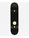 Alltimers Arcade Carpet 8.0" Skateboard Deck - Thumbnail image 2 of 2
