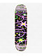 Alltimers Arcade Carpet 8.0" Skateboard Deck - Thumbnail image 1 of 2