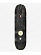 Alltimers Broadway Stoned 8.5" Skateboard Deck - Thumbnail image 2 of 2