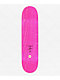 Alltimers DMA Etienne 8.25" Skateboard Deck - Thumbnail image 2 of 2
