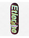 Alltimers DMA Etienne 8.25" Skateboard Deck - Thumbnail image 1 of 2
