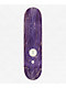 Alltimers Disguise 8.25" Skateboard Deck - Thumbnail image 2 of 2