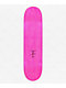 Alltimers Dustin Balti 8.5" Skateboard Deck - Thumbnail image 2 of 2