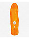 Alltimers Jesus Piece 8.5" Skateboard Deck - Thumbnail image 2 of 2