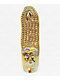 Alltimers Jesus Piece 8.5" Skateboard Deck - Thumbnail image 1 of 2