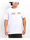 Alltimers Raising Arizona White T-Shirt - Thumbnail image 1 of 2