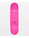 Alltimers Smoke Machine 8.3" Skateboard Deck - Thumbnail image 2 of 2