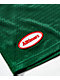 Alltimers Tankful Forest Green Shorts - Thumbnail image 2 of 2