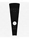 Alltimers Wheel Of Fortune Cruiser Skateboard Deck - Thumbnail image 2 of 2