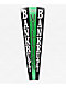 Alltimers Wheel Of Fortune Cruiser Skateboard Deck - Thumbnail image 1 of 2
