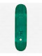 Alltimers Zered Bugs Life 8.3" Skateboard Deck - Thumbnail image 2 of 2