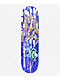 Alltimers Zered Bugs Life 8.3" Skateboard Deck - Thumbnail image 1 of 2