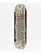 Alltimers x Bronze Money Spread Marshall 8.25" Skateboard Deck - Thumbnail image 1 of 2