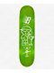 Alltimers x Bronze PB & J 8.5" Skateboard Deck - Thumbnail image 2 of 2