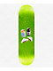 Alltimers x Bronze PB & J 8.5" Skateboard Deck - Thumbnail image 1 of 2