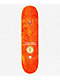 Alltimers x Creative Growth Aurie Ramirez 8.3" Skateboard Deck - Thumbnail image 2 of 2