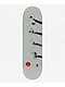 Alltimers x Creative Growth Aurie Ramirez 8.3" Skateboard Deck - Thumbnail image 1 of 2