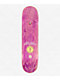 Alltimers x Creative Growth John Martin 8.1" Skateboard Deck - Thumbnail image 2 of 2