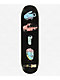 Alltimers x Creative Growth John Martin 8.1" Skateboard Deck - Thumbnail image 1 of 2