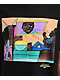 Alltimers x Creative Growth John Martin Black T-Shirt - Thumbnail image 2 of 2