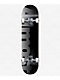 Almost Blend First Push 8.0" Skateboard Complete - Thumbnail image 1 of 2