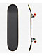 Almost Blur Resin 7.75" Skateboard Complete - Thumbnail image 2 of 2