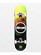 Almost Blur Resin 7.75" Skateboard Complete - Thumbnail image 1 of 2