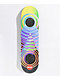 Almost Bowerbank Gradient Cuts Impact 8.25" Skateboard Deck - Thumbnail image 1 of 2