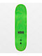 Almost Bowerbank Haroshi Monster 8.25" Skateboard Deck - Thumbnail image 2 of 2
