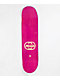 Almost Dilo Animals 8.37" Skateboard Deck - Thumbnail image 2 of 2