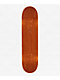Almost Fall Off Logo 8.0" Skateboard Deck - Thumbnail image 2 of 2