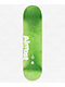 Almost Greener Super Sap R7 8.25" Skateboard Deck - Thumbnail image 1 of 2