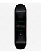 Almost Greener Super Sap R7 8.25" Skateboard Deck - Thumbnail image 2 of 2