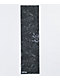 Almost Marble Black Grip Tape