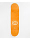 Almost Max Animals 8.5" Skateboard Deck - Thumbnail image 2 of 2