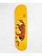 Almost Max Animals 8.5" Skateboard Deck - Thumbnail image 1 of 2