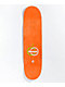 Almost Max Luxury Super Sap 8.5