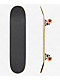 Almost PB&J 7.25" Skateboard Complete - Thumbnail image 2 of 2