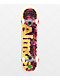 Almost PB&J 7.25" Skateboard Complete - Thumbnail image 1 of 2