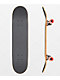 Almost Peace Out 7.875" Skateboard Complete - Thumbnail image 2 of 2