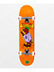 Almost Peace Out 7.875" Skateboard Complete - Thumbnail image 1 of 2