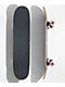 Almost Reflex Mini 7.0" Skateboard Complete - Thumbnail image 2 of 2
