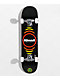 Almost Reflex Mini 7.0" Skateboard Complete - Thumbnail image 1 of 2