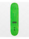 Almost Yuri Haroshi Monster Super Sap 8.375" Skateboard Deck - Thumbnail image 2 of 2