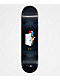 Almost x Gronze Dilo 8.5