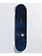 Almost x Gronze Youness 8.0